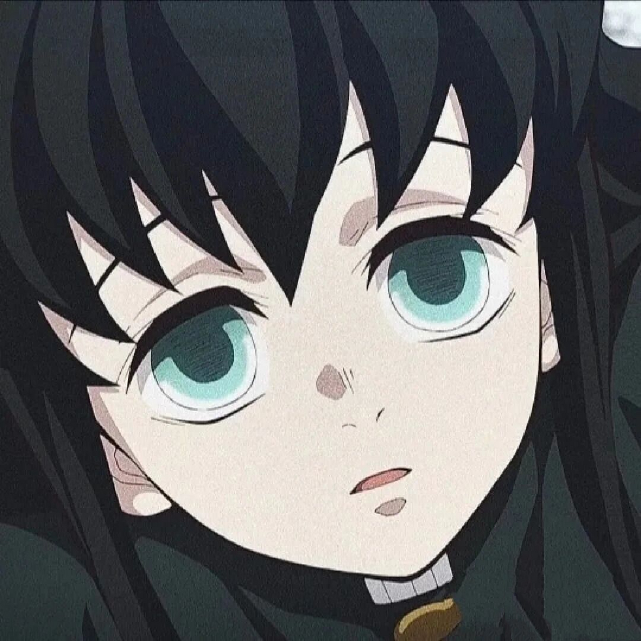 你们喜欢哪个时透无一郎呢? #无一郎女装