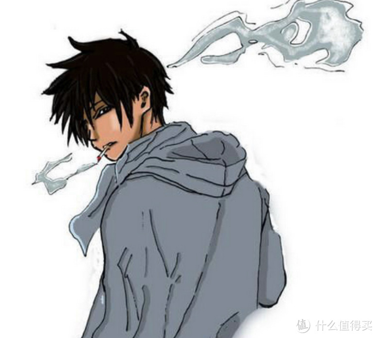 值得买这活动让我重读了坏蛋是怎样炼成的主人公谢文东