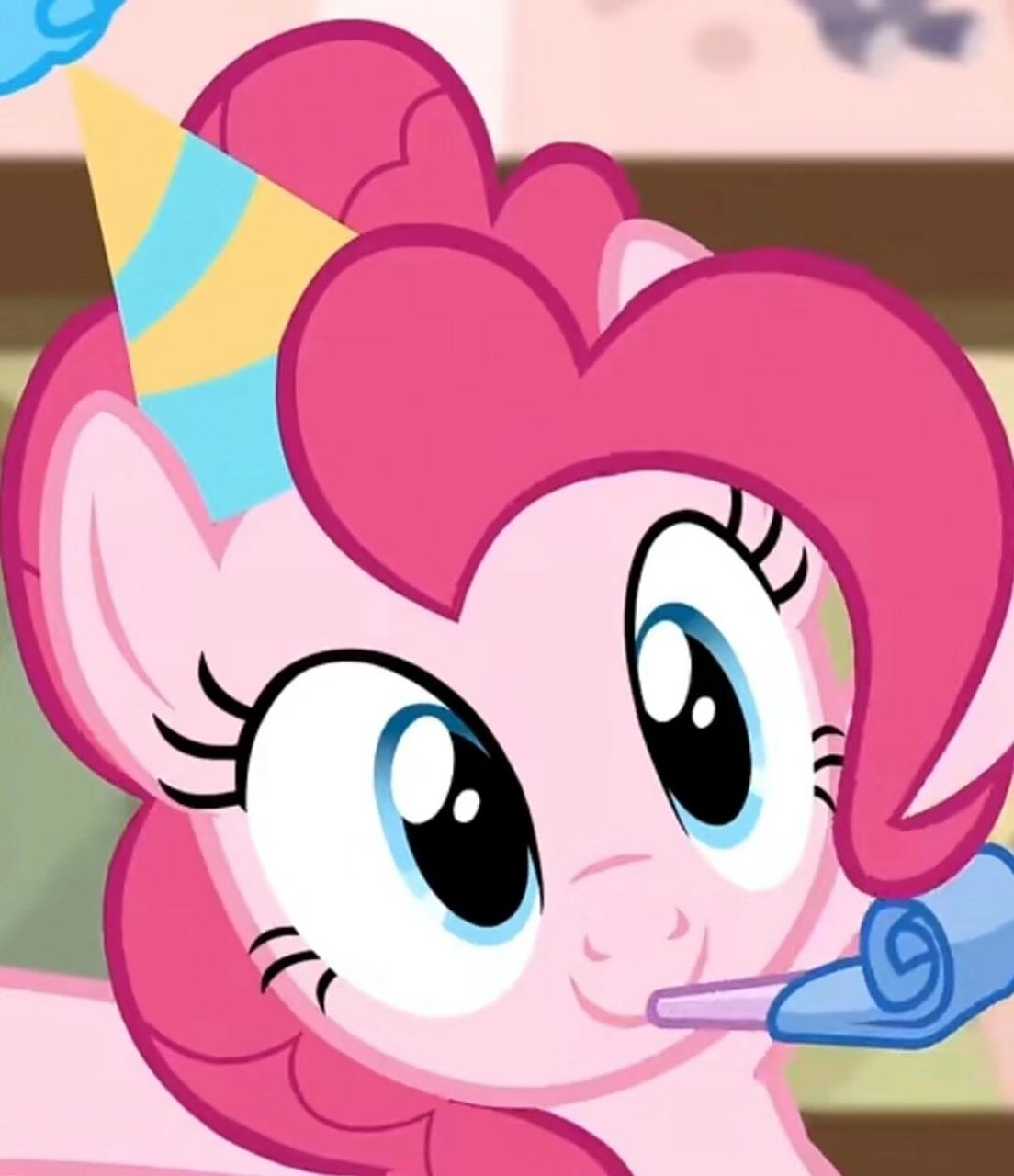 碧琪头像(3) 碧琪好可!99 自截图片,可直接抱图