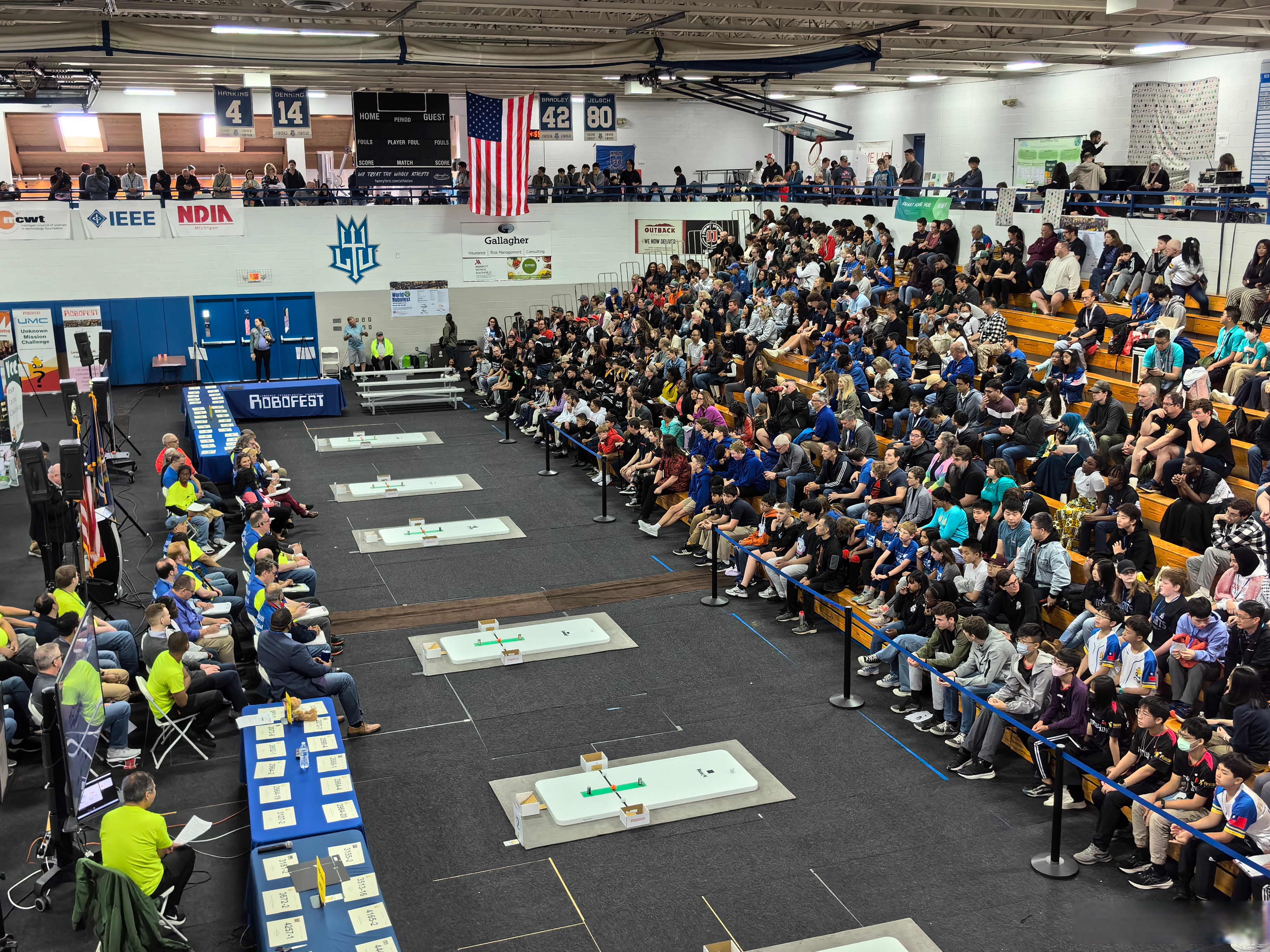 大数据驱 动世界杯 解码赛事相关图片3