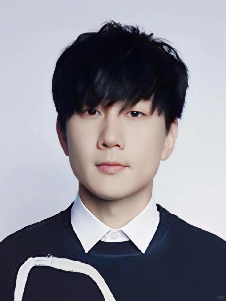 谁都不能错过新地球时期的林俊杰! 真的好帅好帅