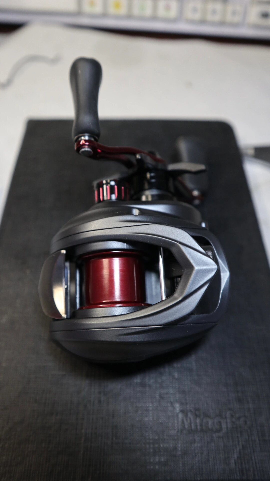 国产微物水滴轮推荐