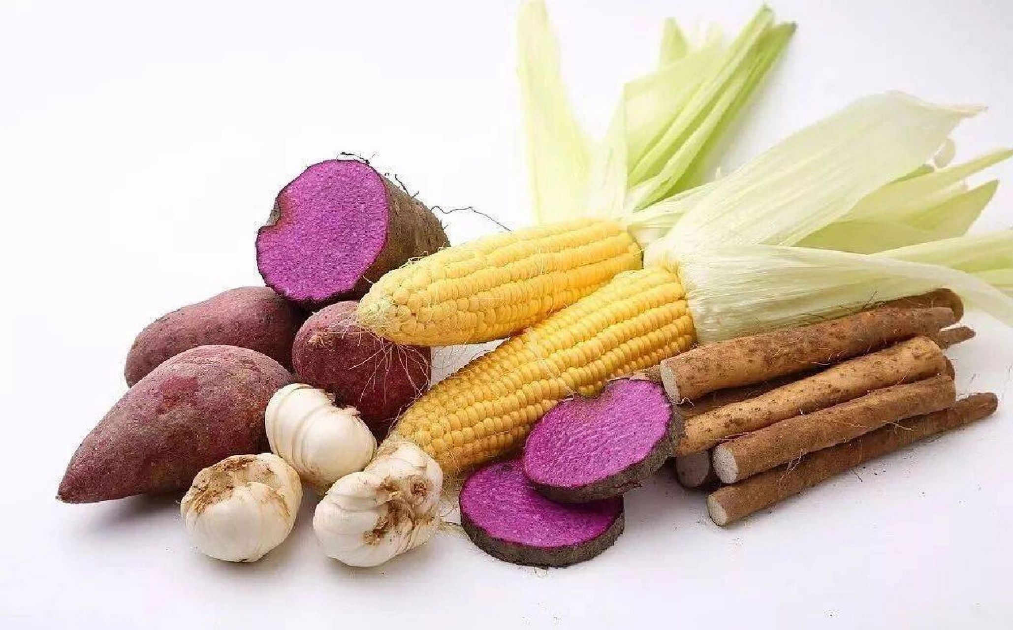 1,a级 不少杂豆类含有丰富的淀粉,如鹰嘴豆,绿豆和干蚕豆,豌豆,芸豆