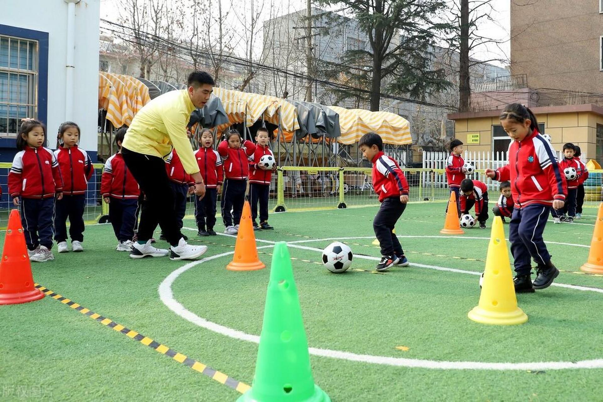 事業單位招聘重慶市渝北慶齡幼兒園教育集團秋期招聘 招聘崗位: 專任