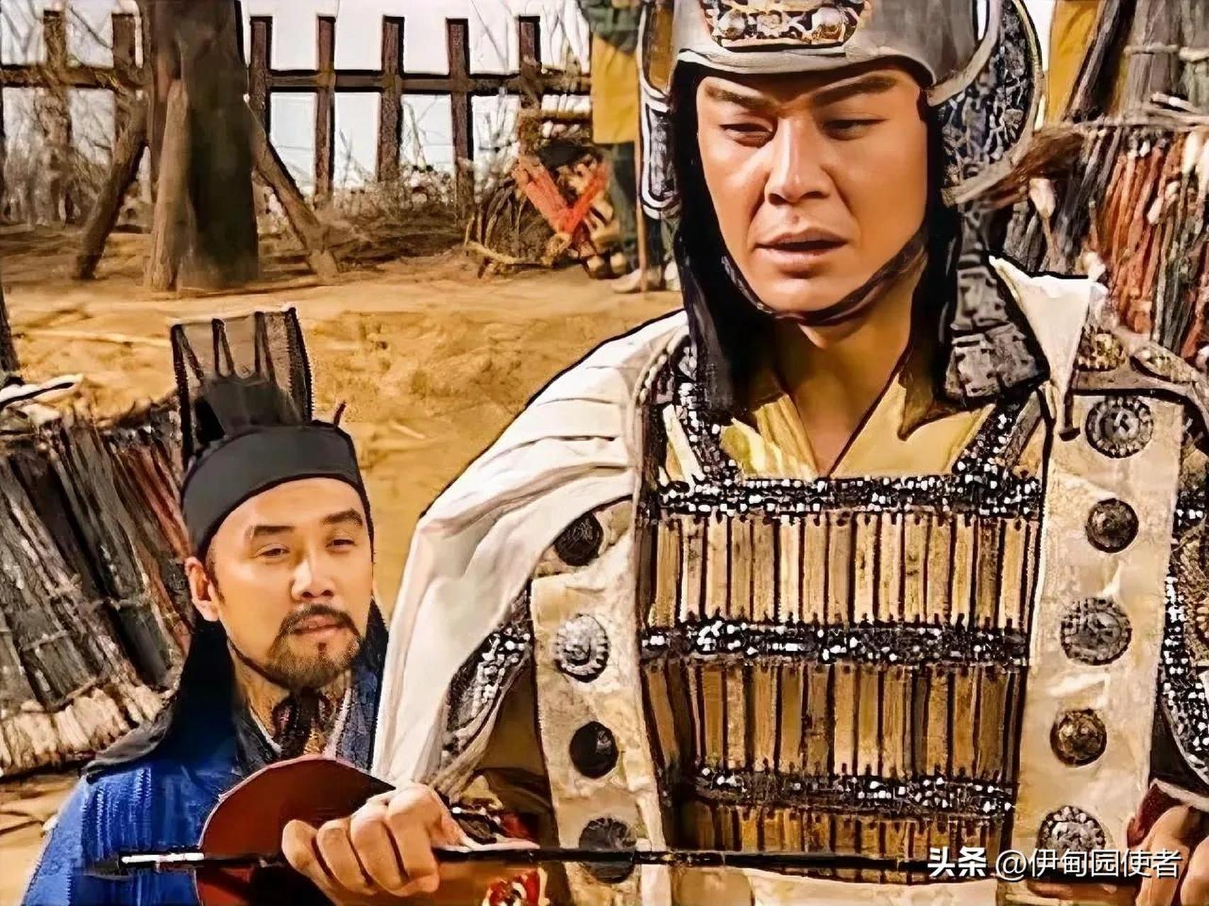 船借箭是三国演义中赤壁之战时的精彩片段,大致内容就是周瑜嫉妒诸葛