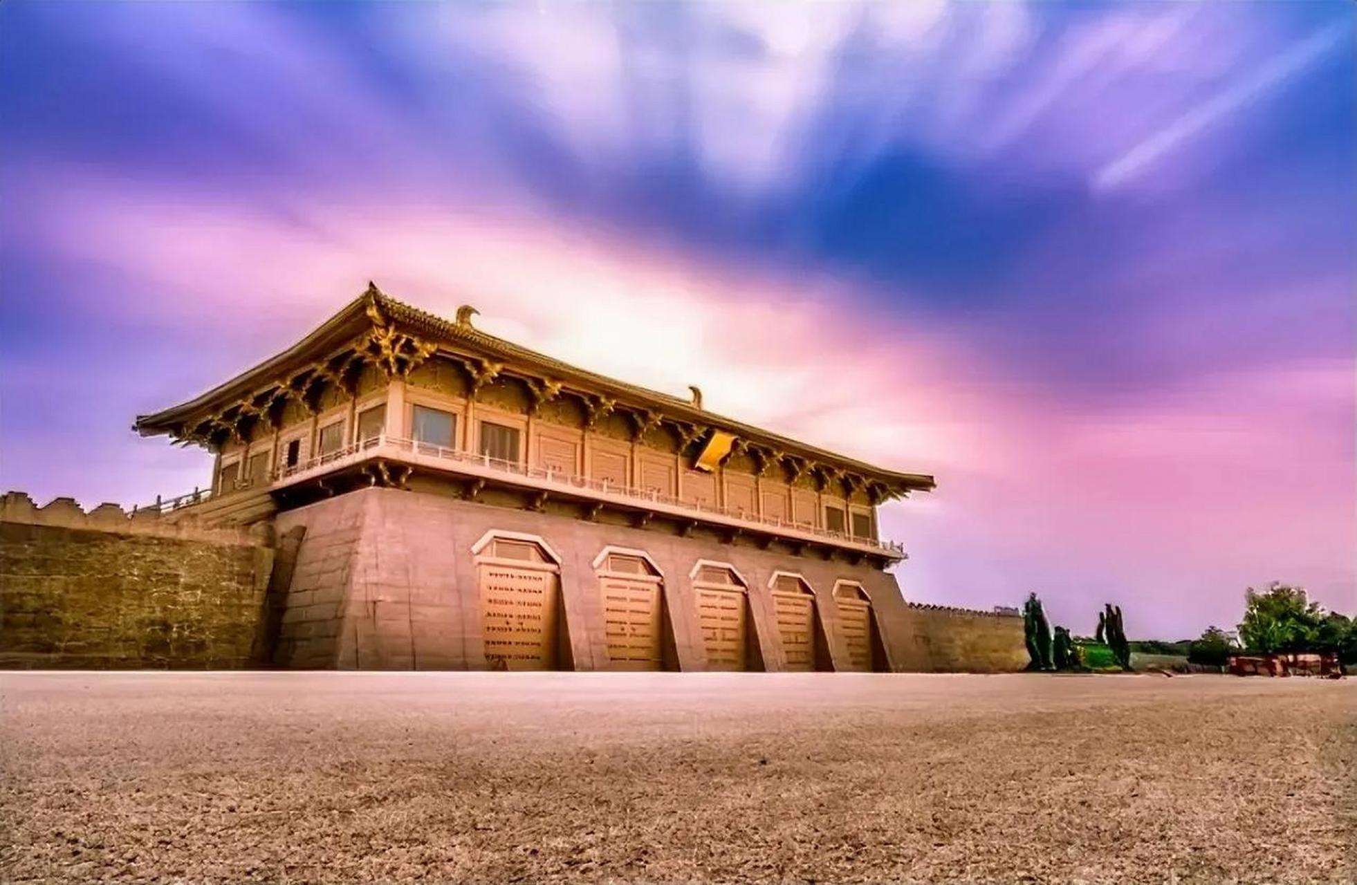 目前这个问题有两大阵营,我总结如下.