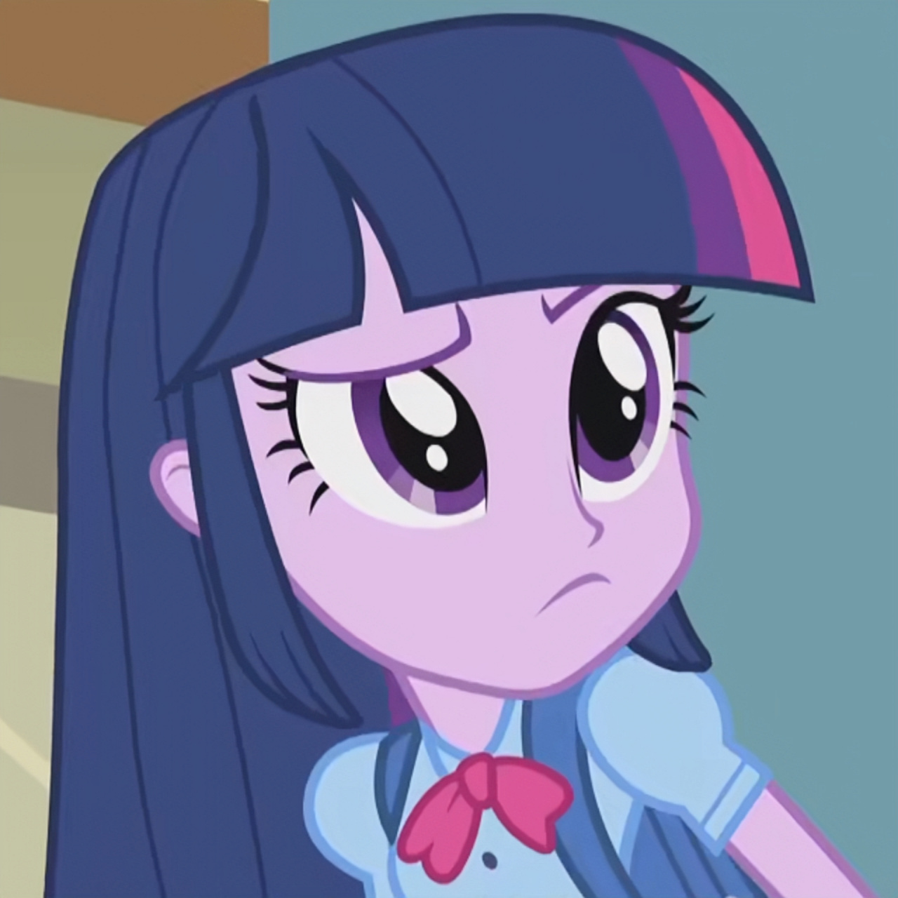 ts自截头像 暮光自截头像 图片自取 98bling95