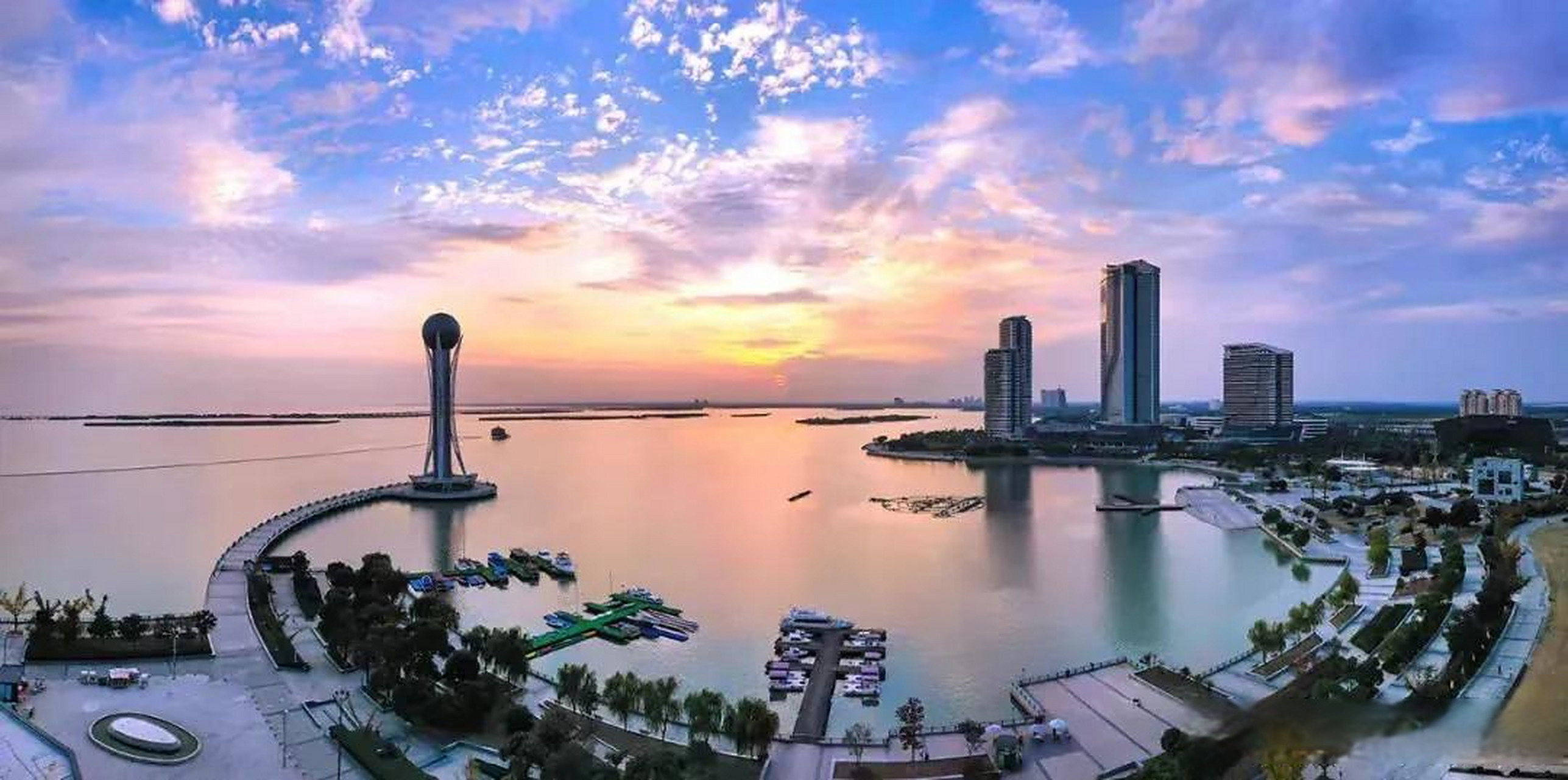 城市观察员 1—3月,武进区共入库重大招引项目7个,完成年度目标87.5%.