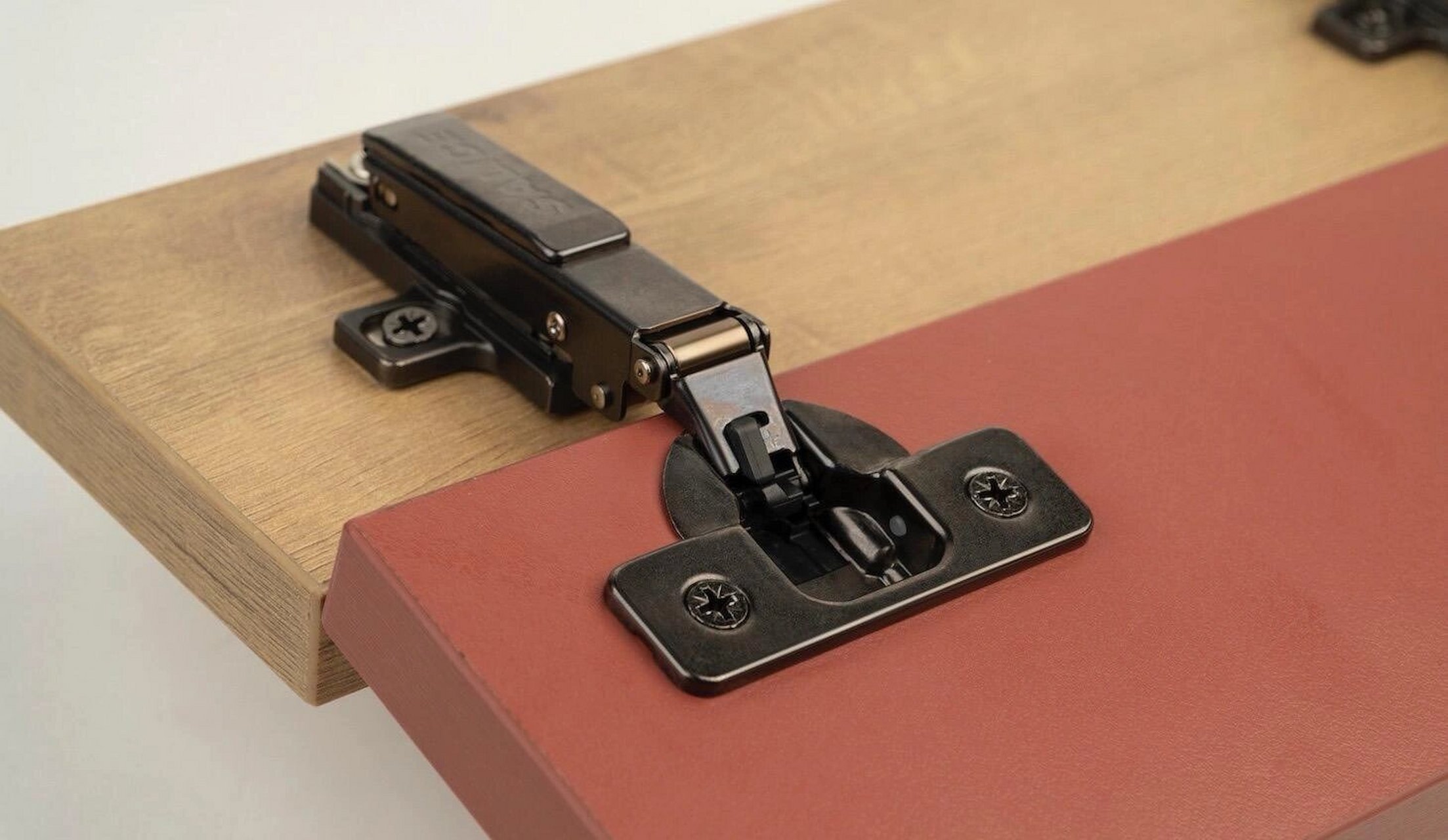 萨郦奇铰链,你值得选择!