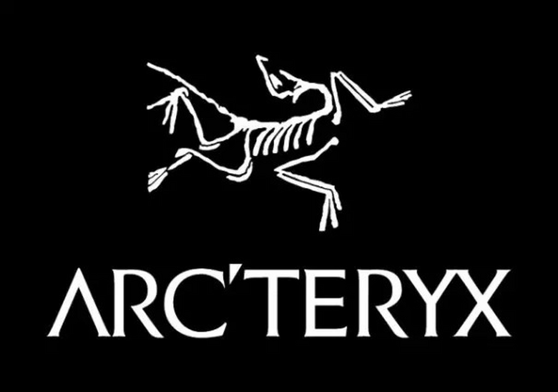 【始祖鸟承诺2050年前或更早实现零排放】近日,户外高端品牌arcteryx