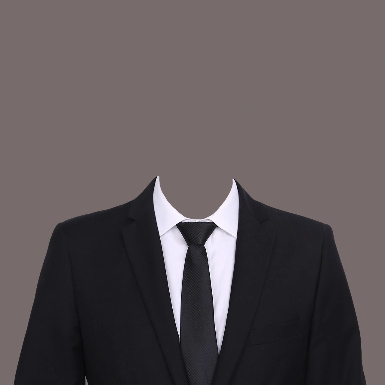 男生证件照p图98每款都超好看滴99 今日份分享职业装