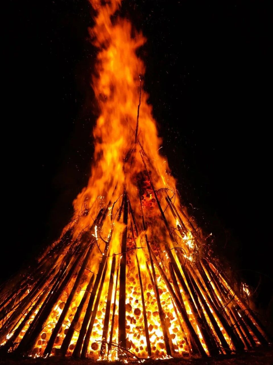 nez à nez rosier ardent——辛香玫瑰味不冲 ★★★★ 手头的nez à