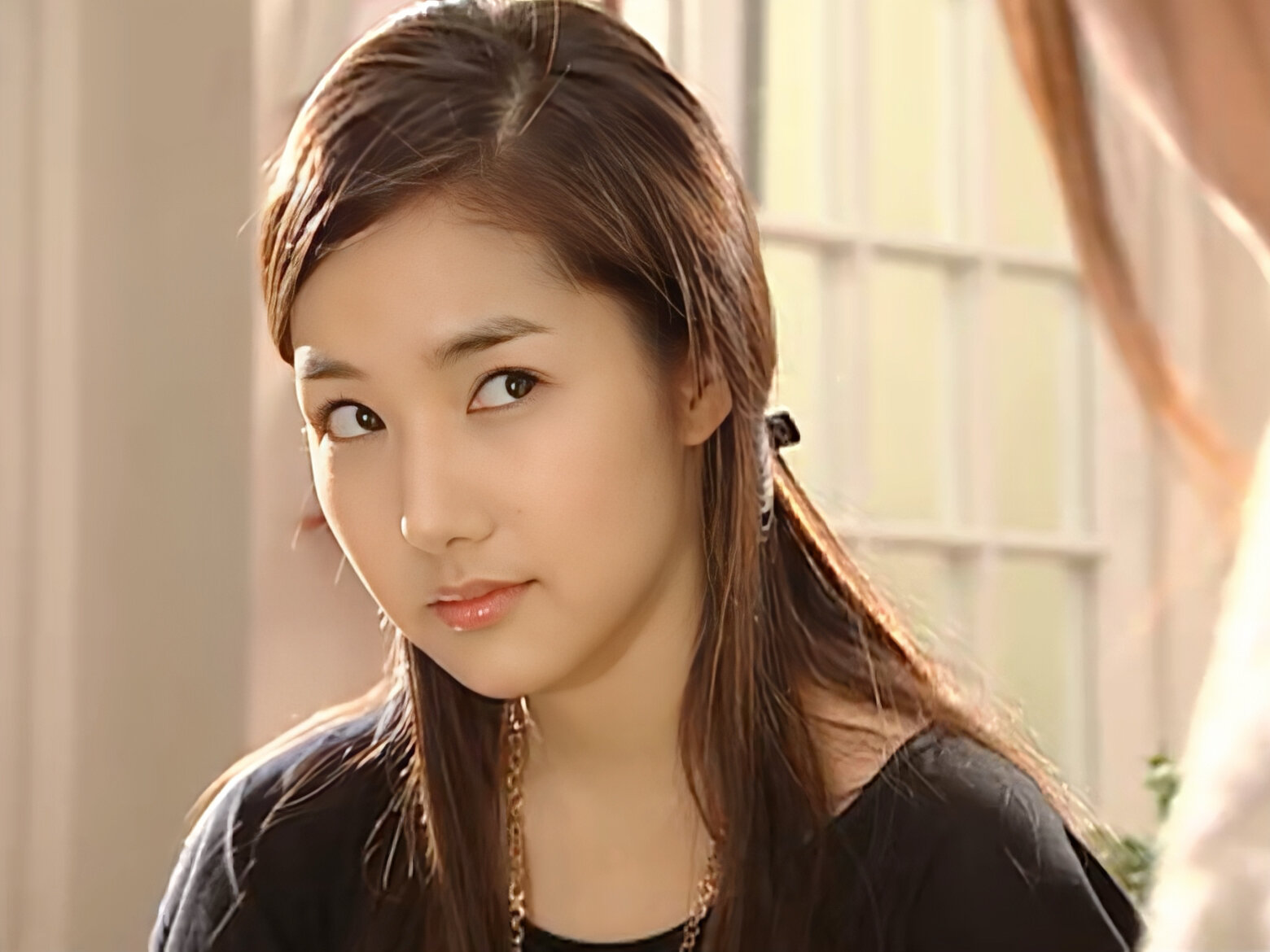 《搞笑一家人》双皮文姬 五光申智 五鸟尤美