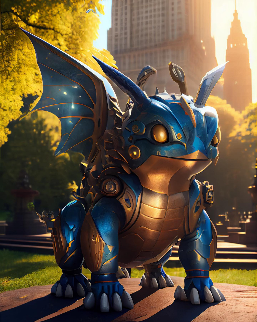 电耗子,蒜头蛤蟆,你还认识哪个?我的梦想是成为宠物小精灵训练大师!