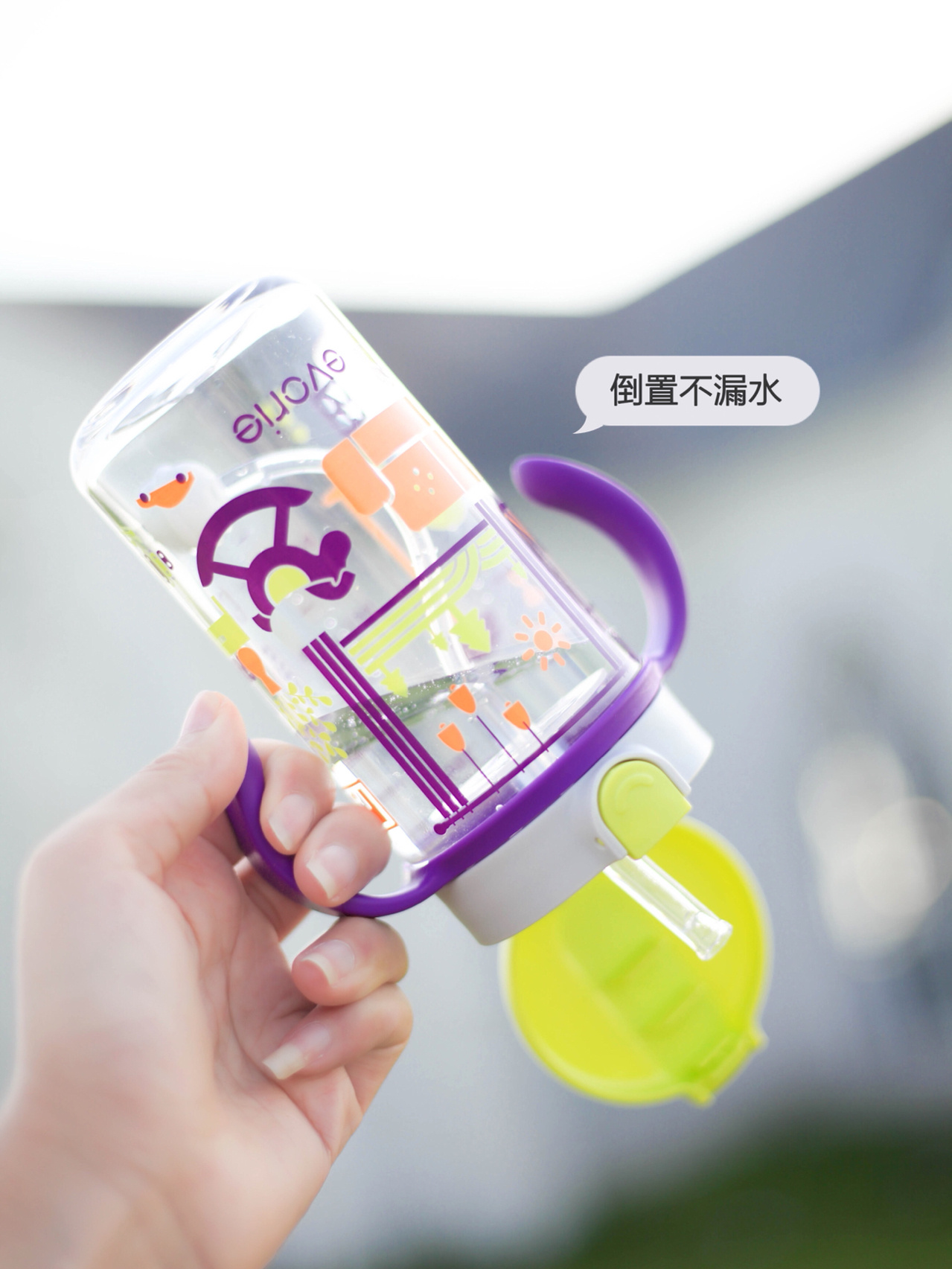 其实我还挺幸运的遇到一个很有经验的月嫂教我如何母乳喂养和怎么做日