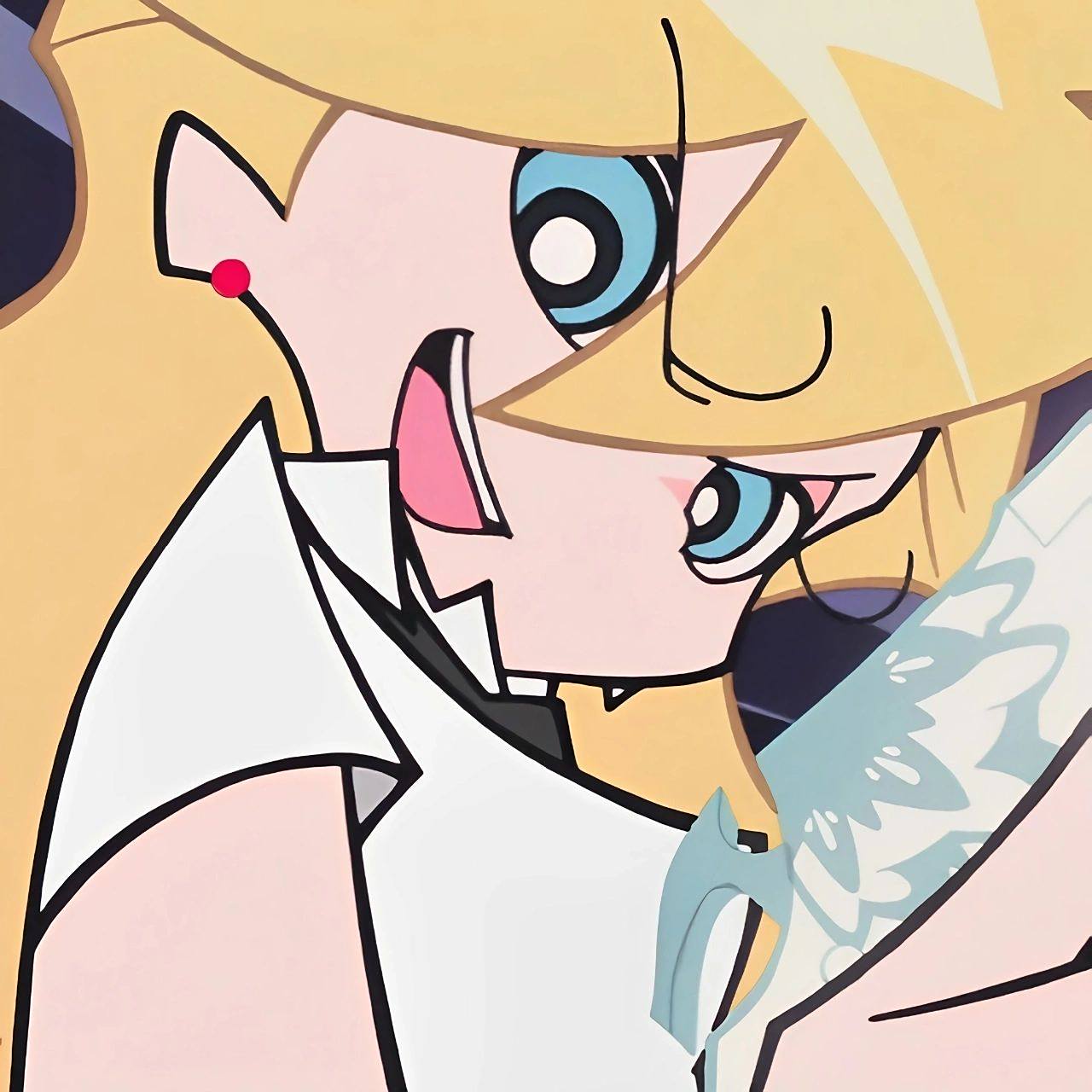 「调修」吊带袜天使|stocking×panty 禁止二转,礼貌抱图,谢谢合作