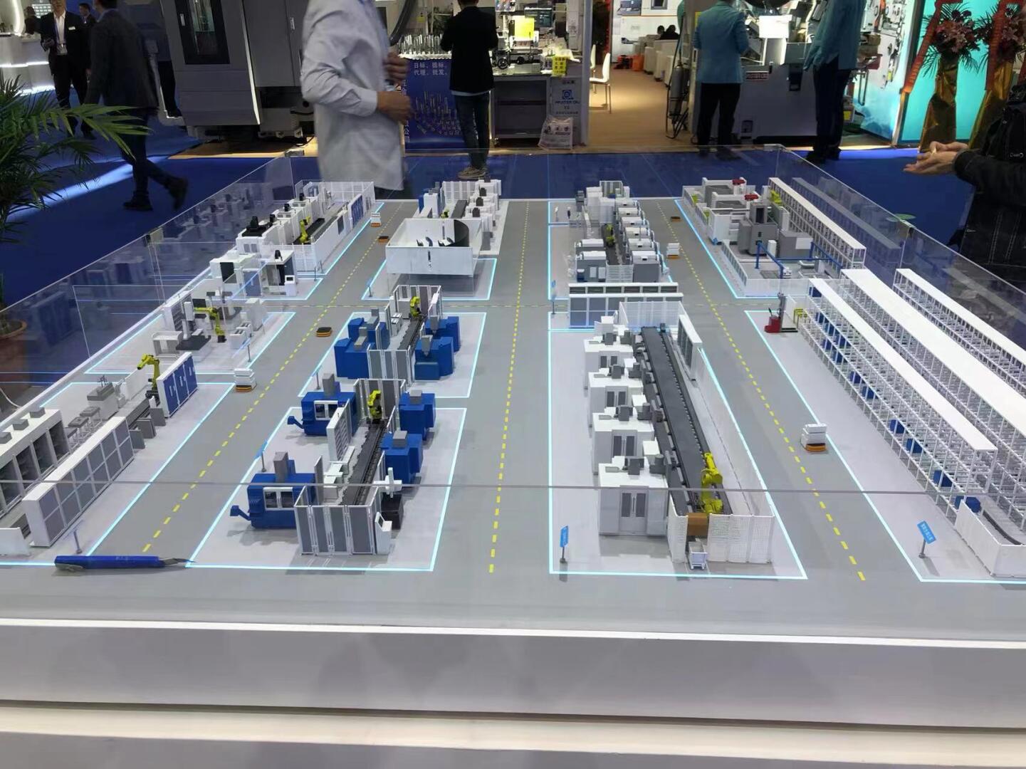 上海财经大学教授张学良：以长三角一体化大模型为抓手 推动长三角一体化高质量发展