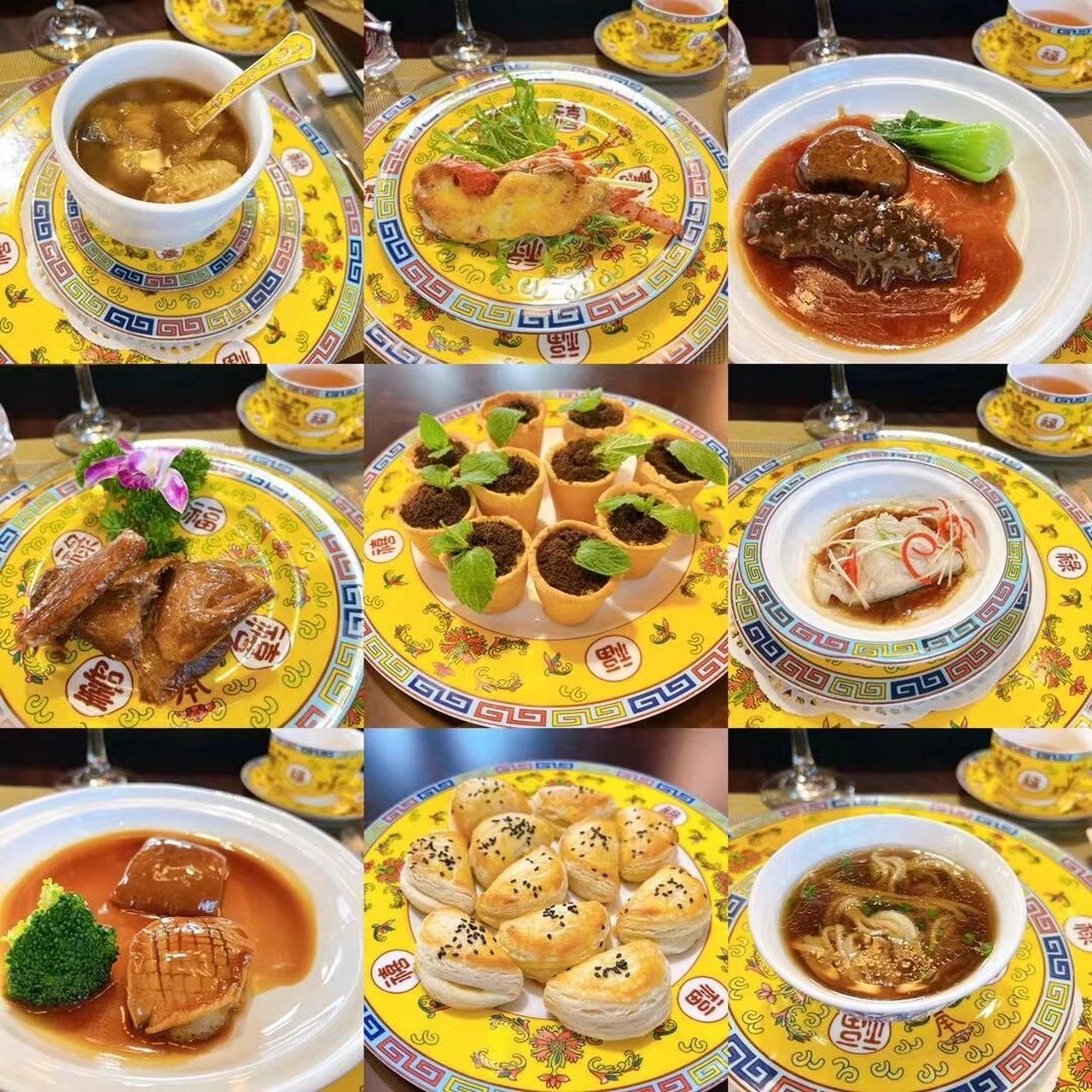 北京达园宾馆 园林式宾馆 北京达园宾馆,圆明园西南角,隶属于国管局