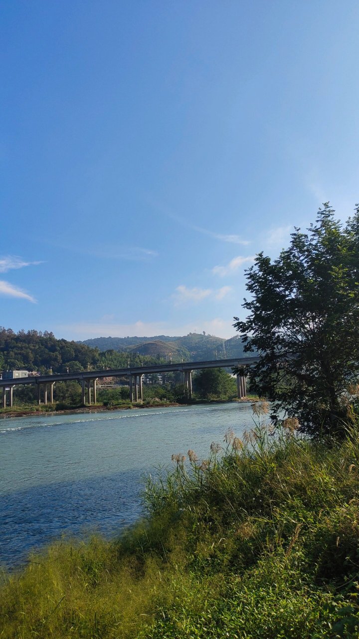 宁德99美到令人陶醉的天堂 治愈你的风景