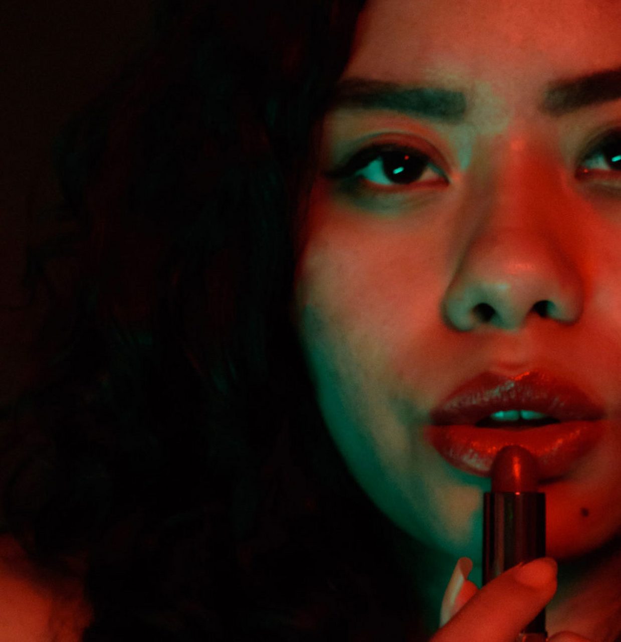 pierre guillaume na07viris——中性鸢尾 ★★★★ pierre