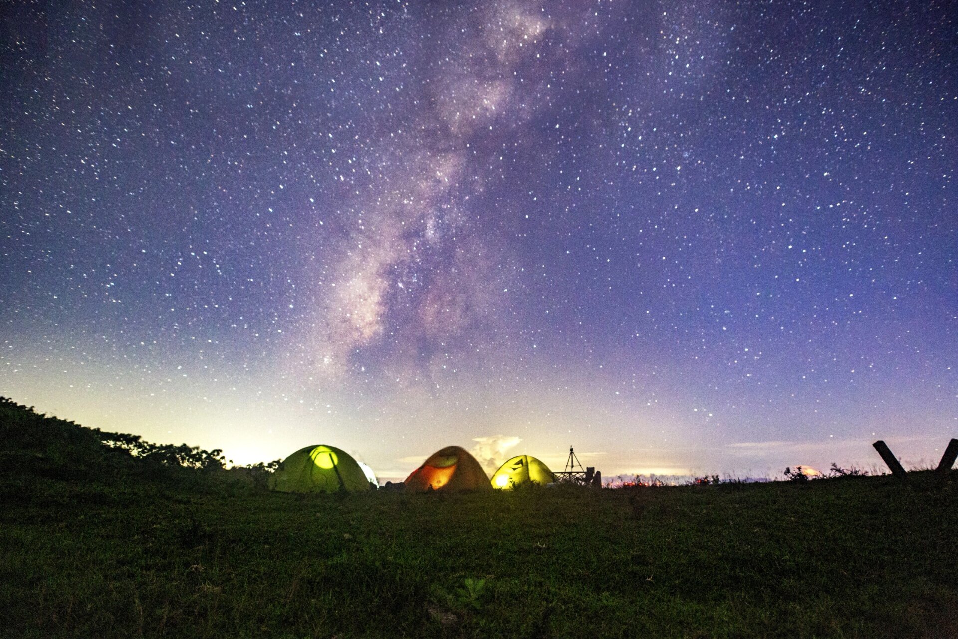 云飞嶂打卡记 云飞嶂,山岭风景区,坐落在广西壮族自治区玉林市博白县