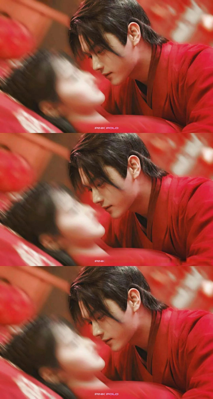 许凯主演电视剧豆瓣评分数据总汇: