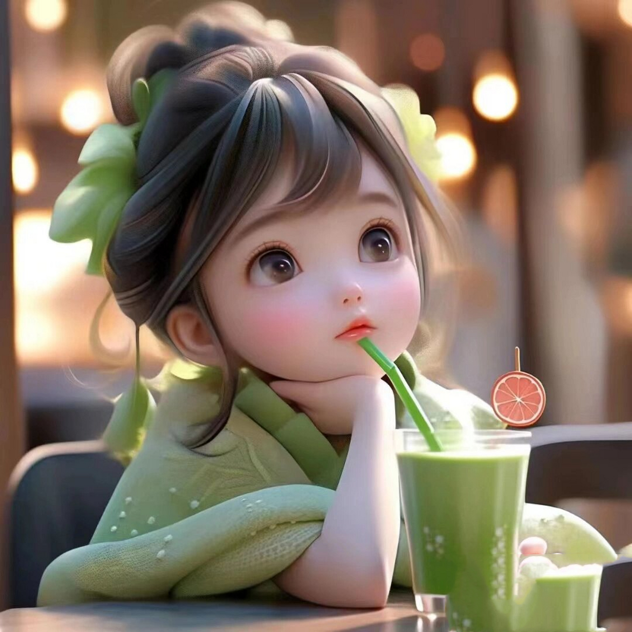 清醒,自律,永远知进退#优质头像# #头像# #头像分享# #可爱头像