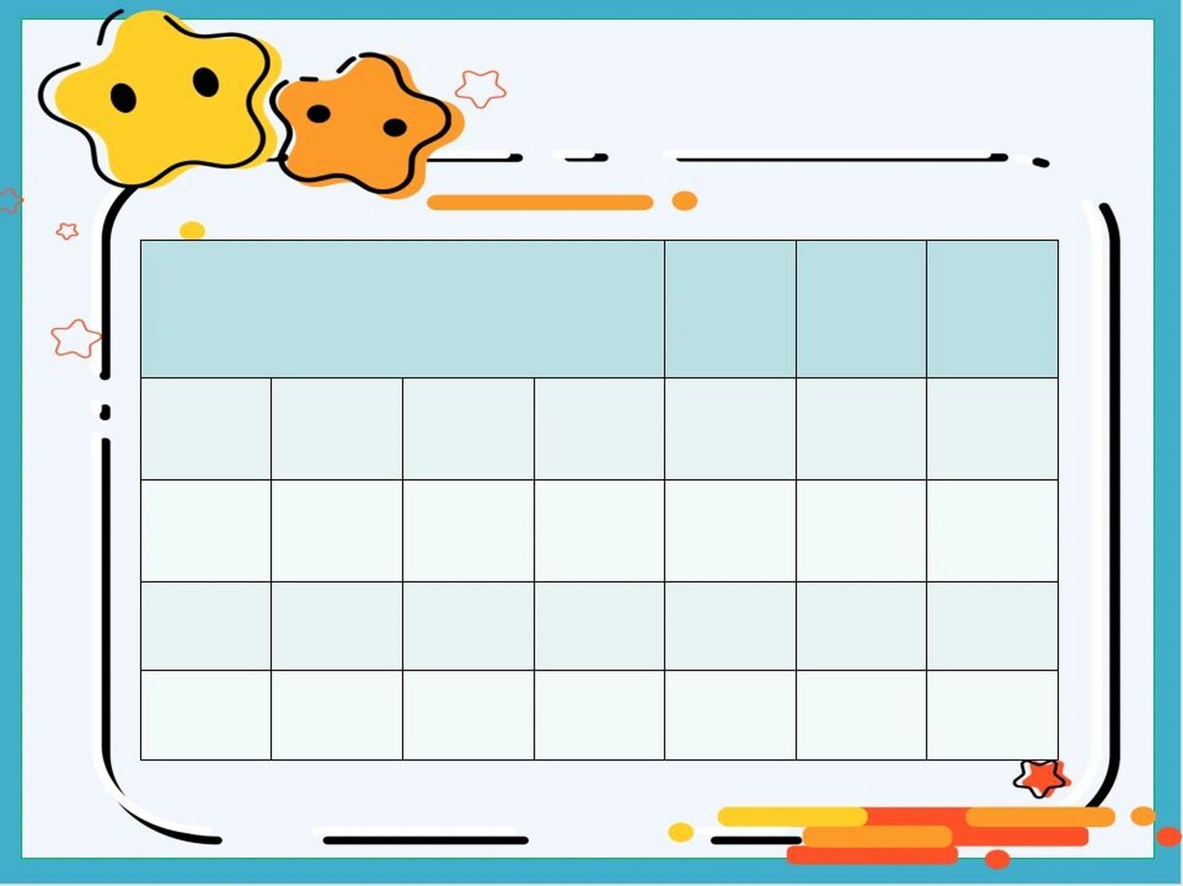 光盘行动打卡表   ,节约杜绝浪费