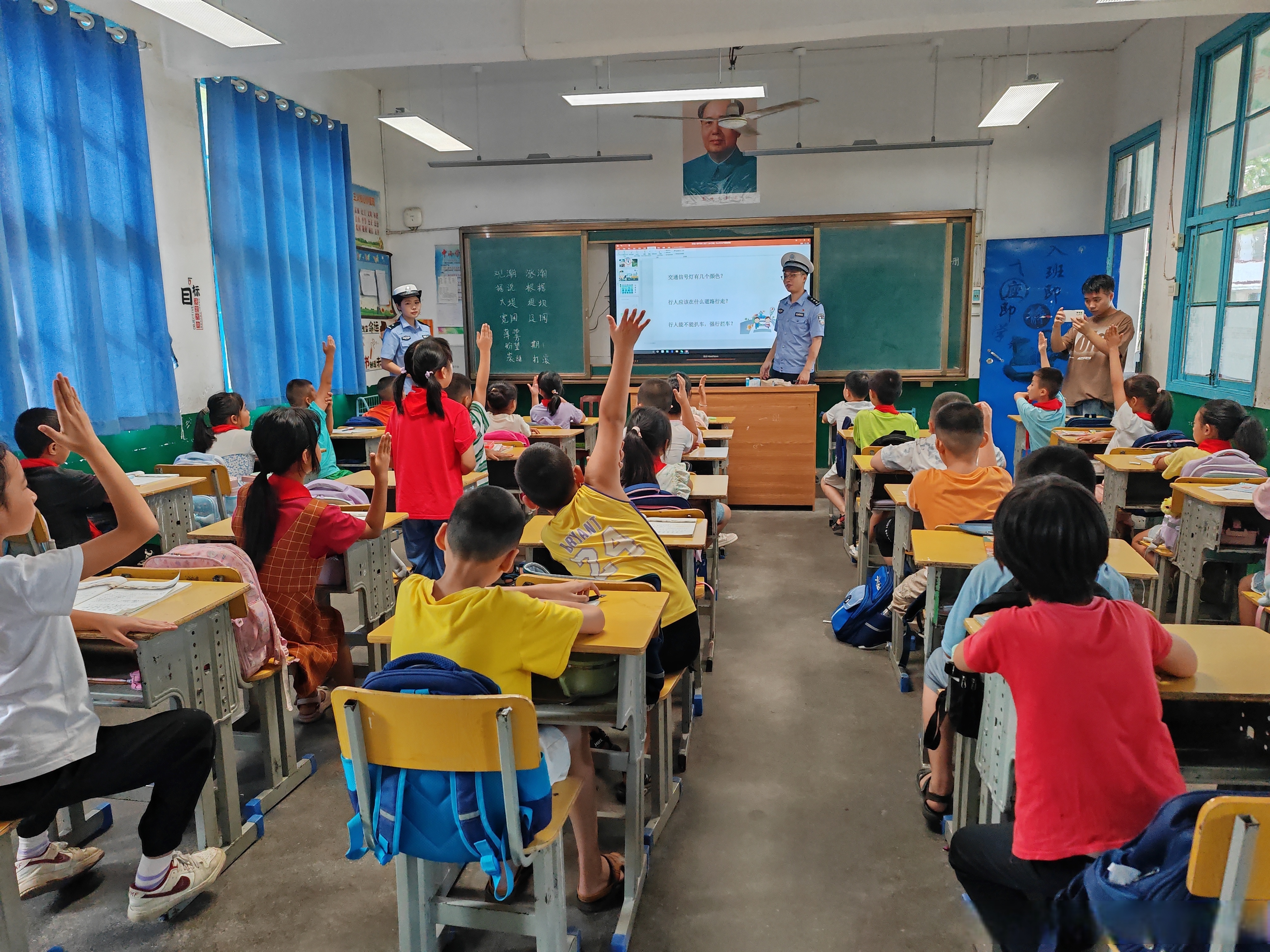 轻学堂刷课(轻学课堂怎么样)