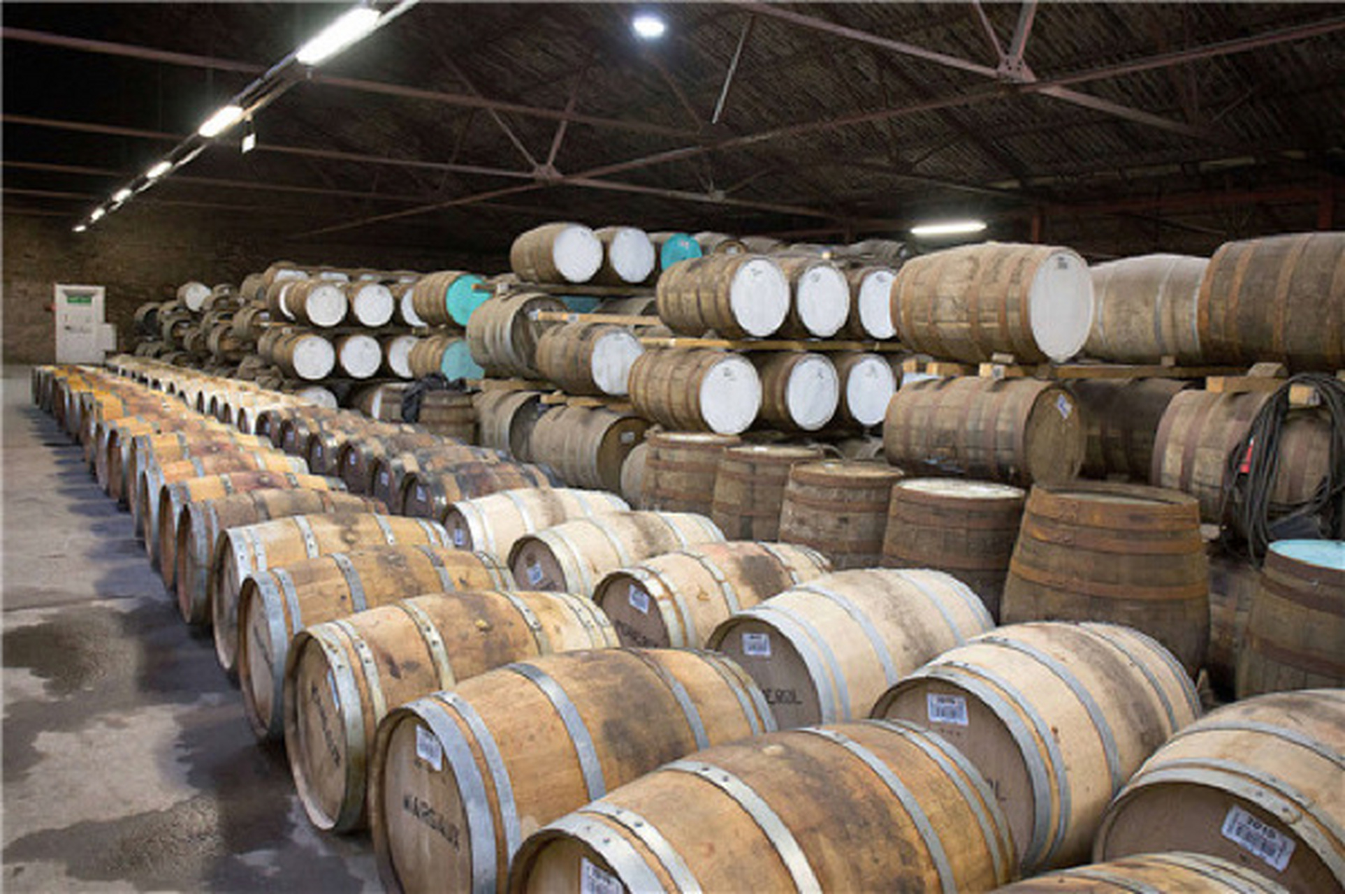 福特尼 12年 单一纯麦威士忌 产地:英国苏格兰高地产区 类别:威士忌