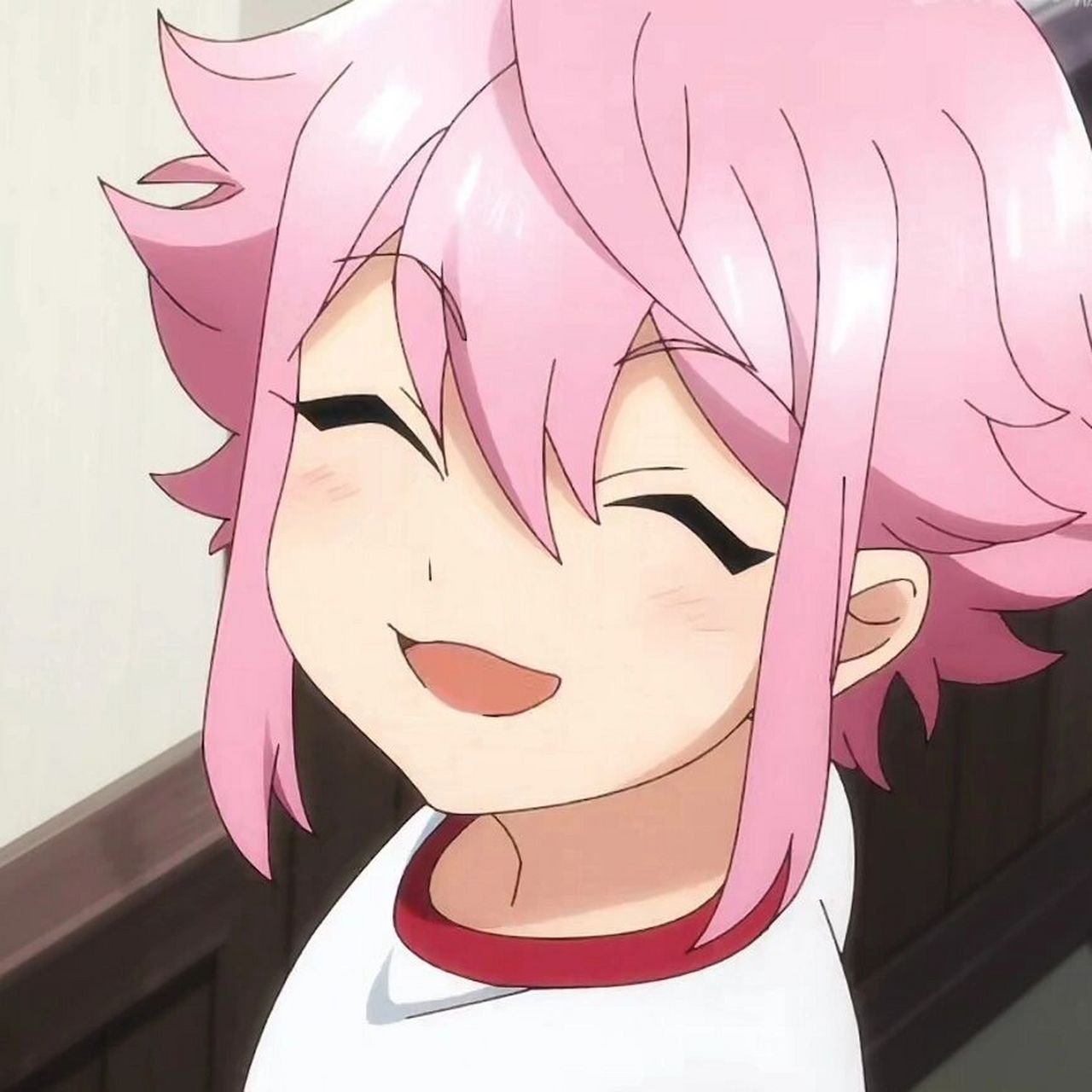 【es动漫】姬宫桃李头像合集 耶耶耶,小男孩yyds