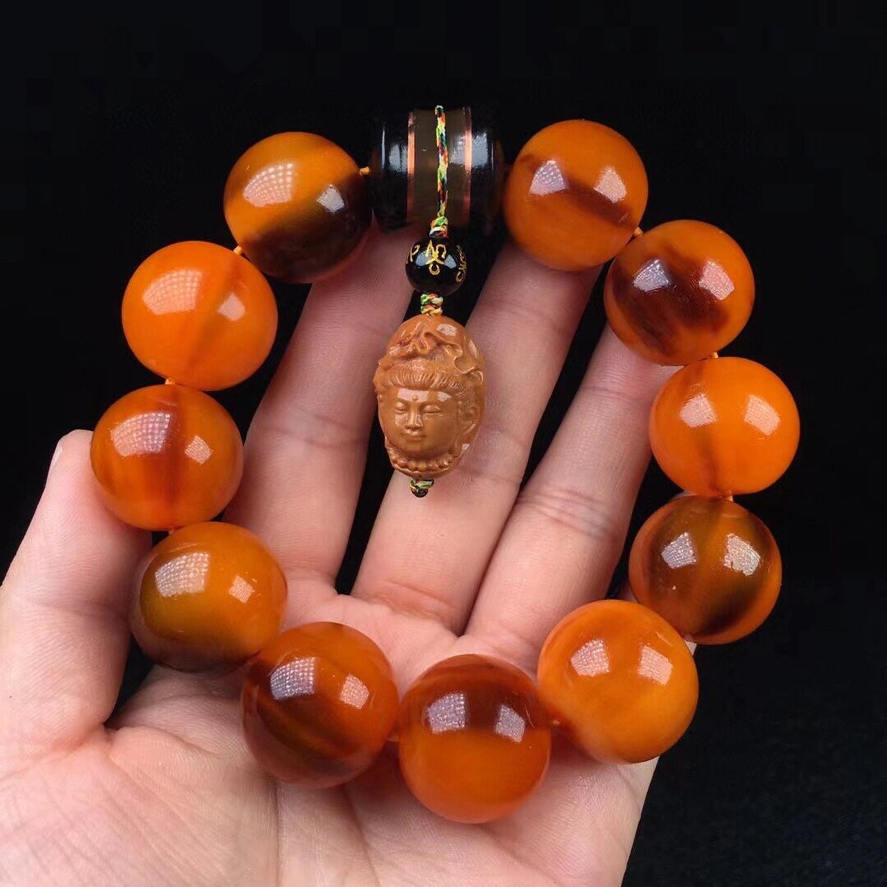 物取天然 形状尺寸 颜色 纹理 ,山龟具有滋阴降火,潜阳退蒸,补肾健骨