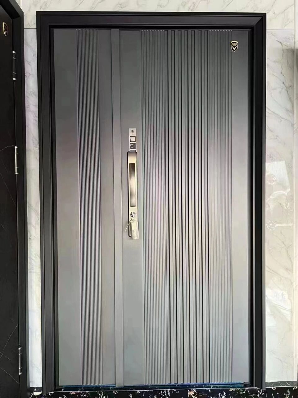 旺盛达门业 旺盛达非标门标门系列高端私人定制