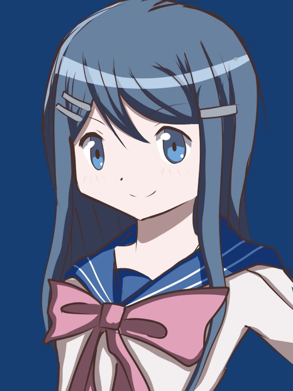 舞园沙耶香! 梦幻联动啦!描改的美树,致歉!