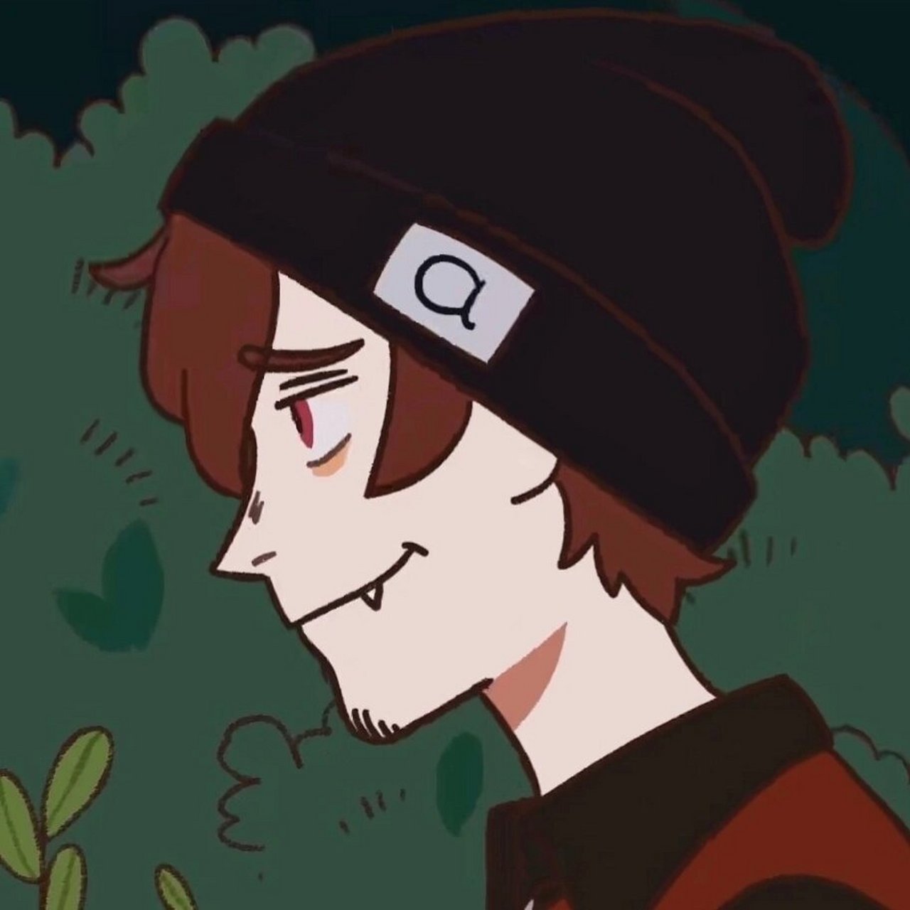 艾勒他真的 很会穿!(万圣街头像3!