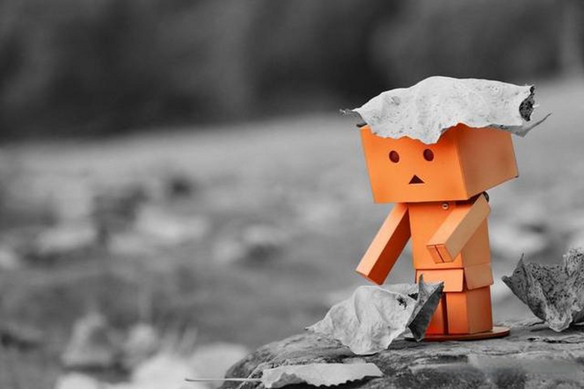 抑郁是以苦闷的情感及心境为代表的症状群,患者一般表现为情绪低落