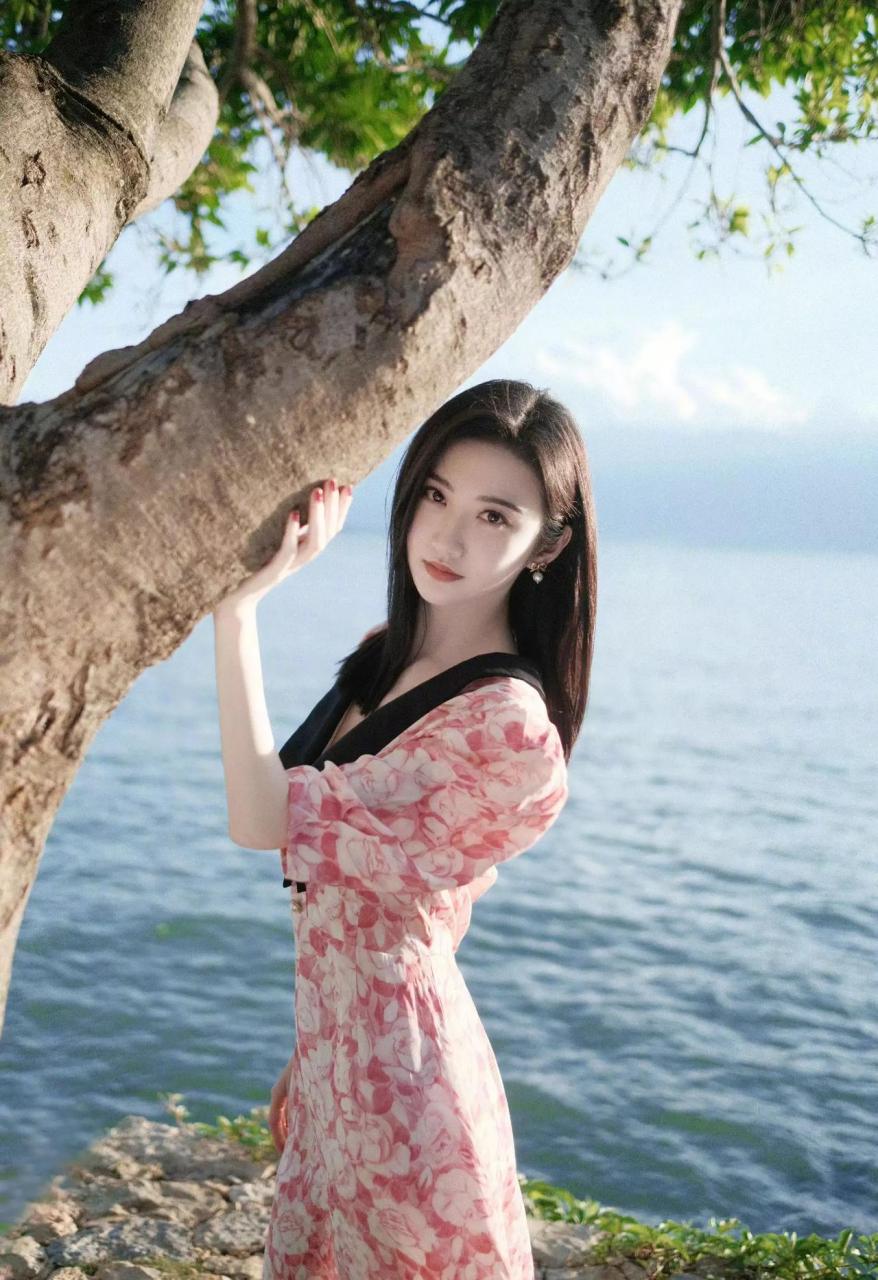 【景甜主演电影北美票房数据总汇】  2018年 《环太平洋:雷霆再起》