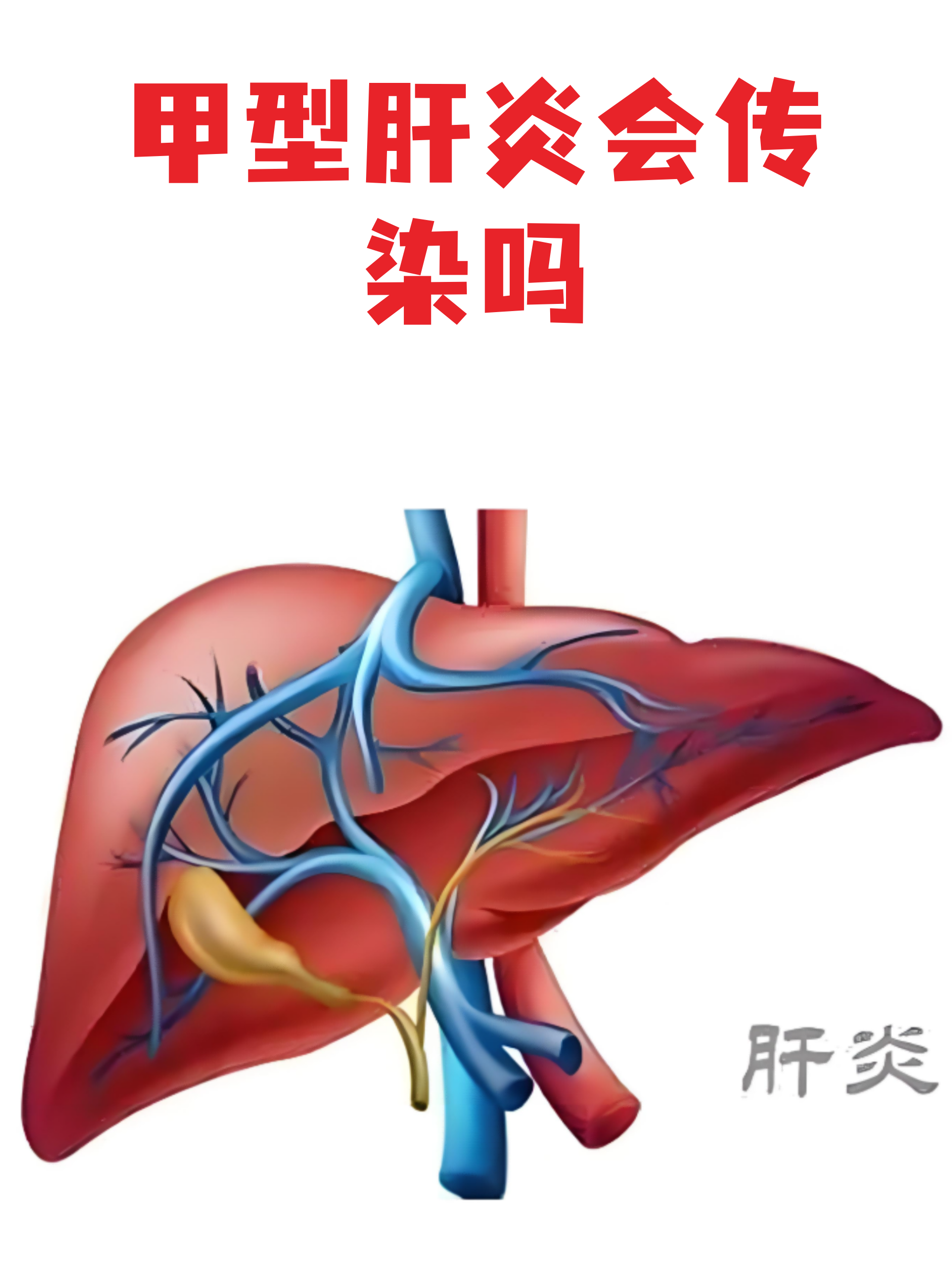  哪种病毒被根除了(哪种病毒被根除了会传染)