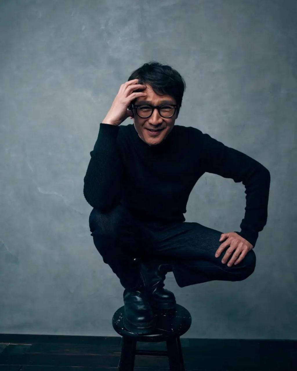 让我们一起期待《洛基》第二季的到来,看看关继威与洛基的组合