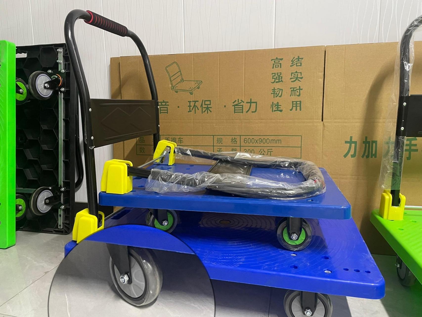 平板手推车转向轮a陕西平板手推车转向轮.