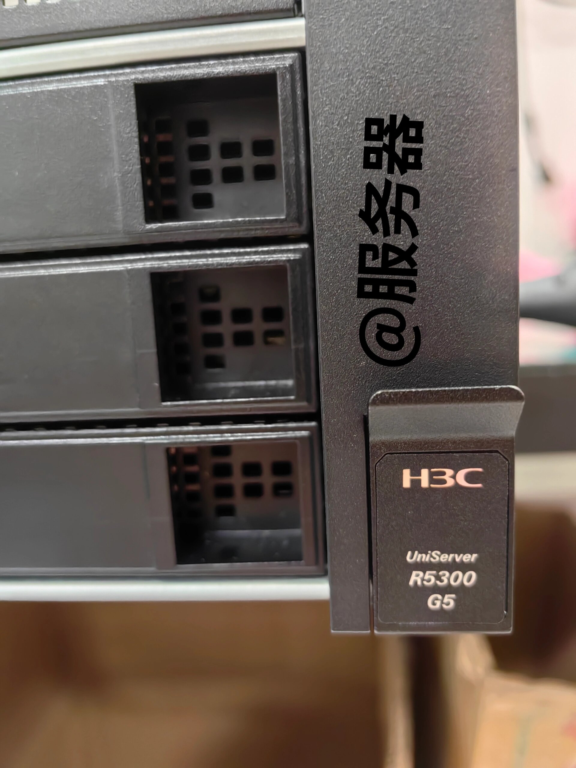 国内免费的gpu服务器，国内免费的gpu服务器品牌