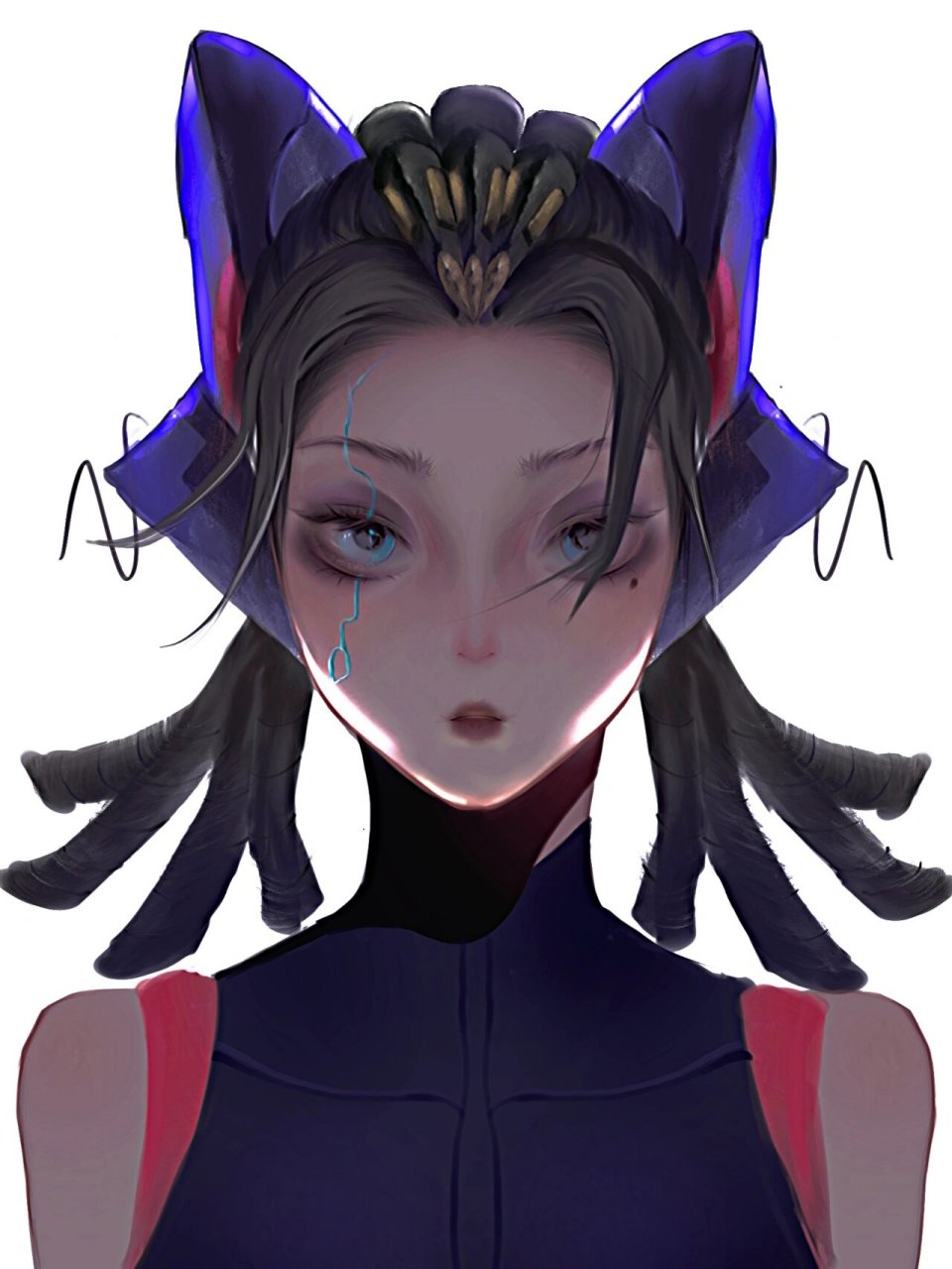 红太狼再拟人05