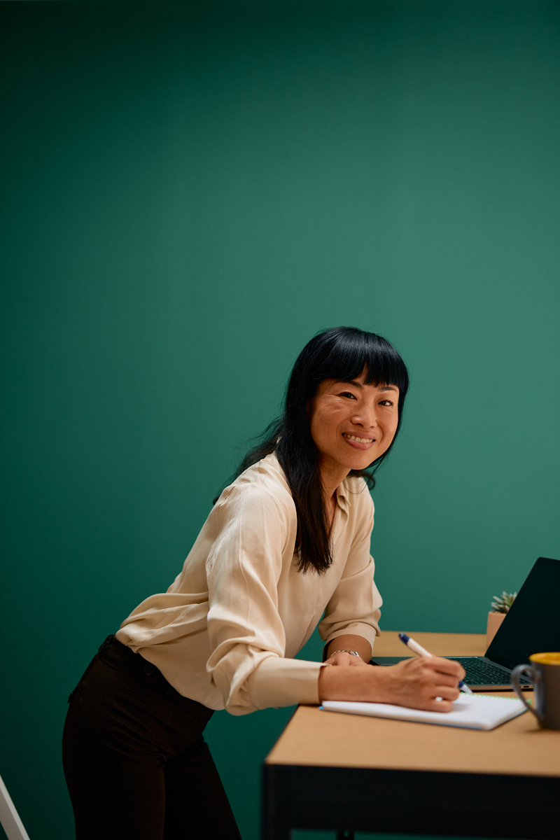 这速度比高铁还快吧!没错,这不是电影情节,而是活生生的现实