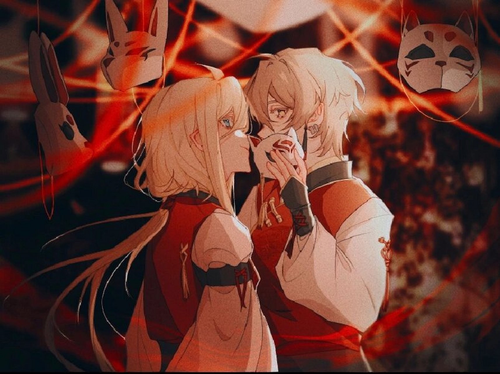 关于唐的cp     如果有什么私人问题,或者想要了解更多关于我的信息