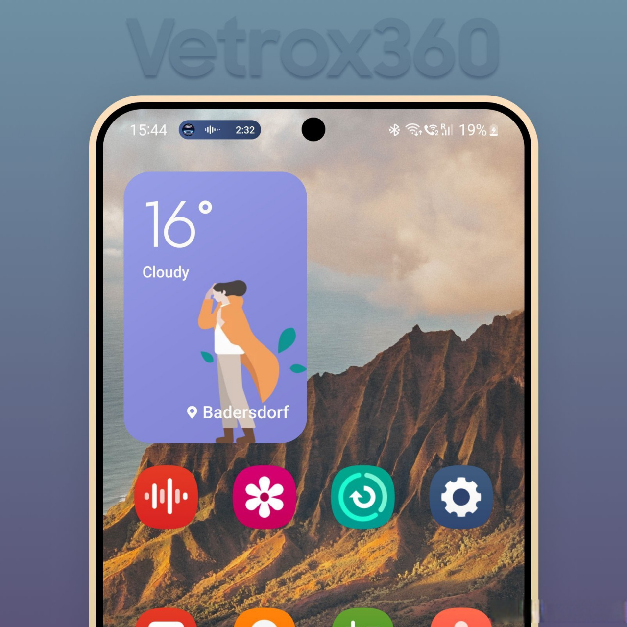 三星one ui 6已经成功上岛!0909090909#蘋果爹频道