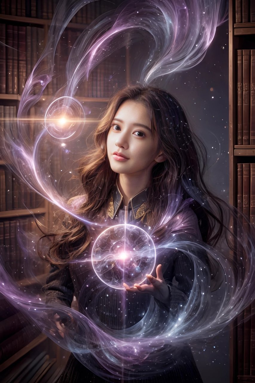 天使#八卦海        透明感美少女,00后颜值代表—八卦海 暗黑程潇