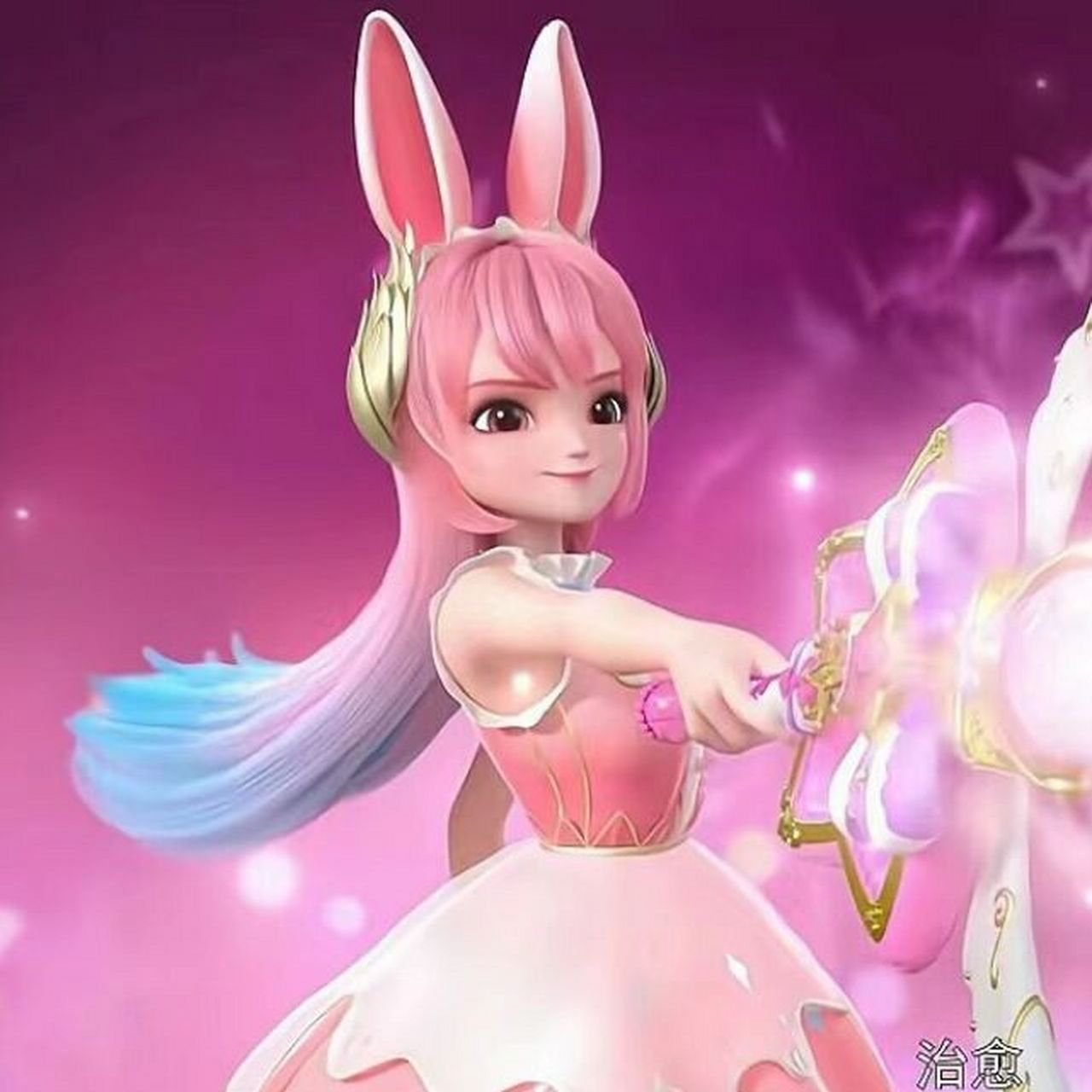 巴啦啦小魔仙之魔法星缘堡图片来啦96 夏乐彤,颜可可,白尹玥这三个