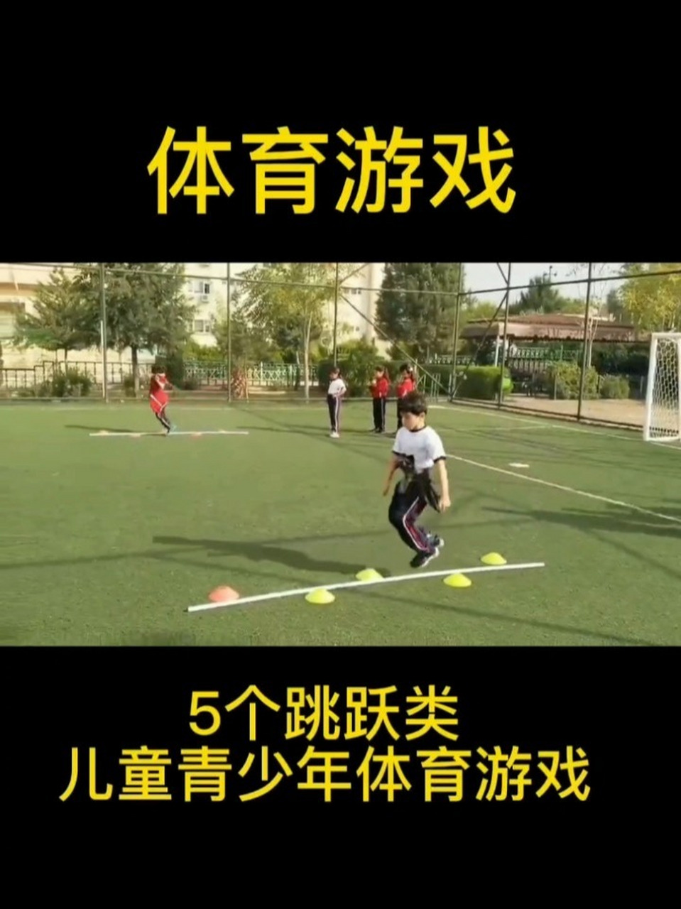 体育游戏的类别包括什么(体育游戏的类别包括什么内容)
