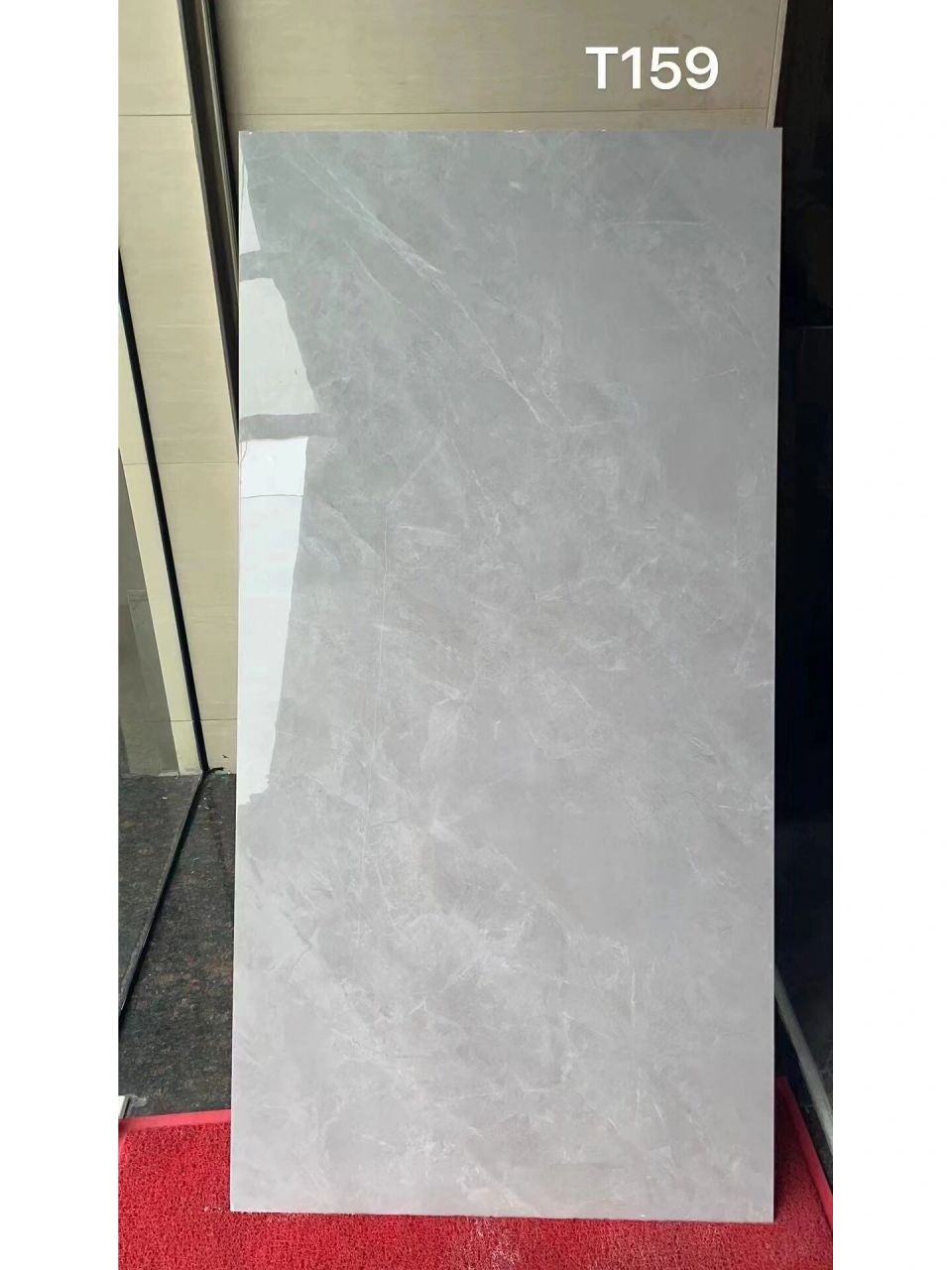 大角鹿瓷砖 750x1500 .