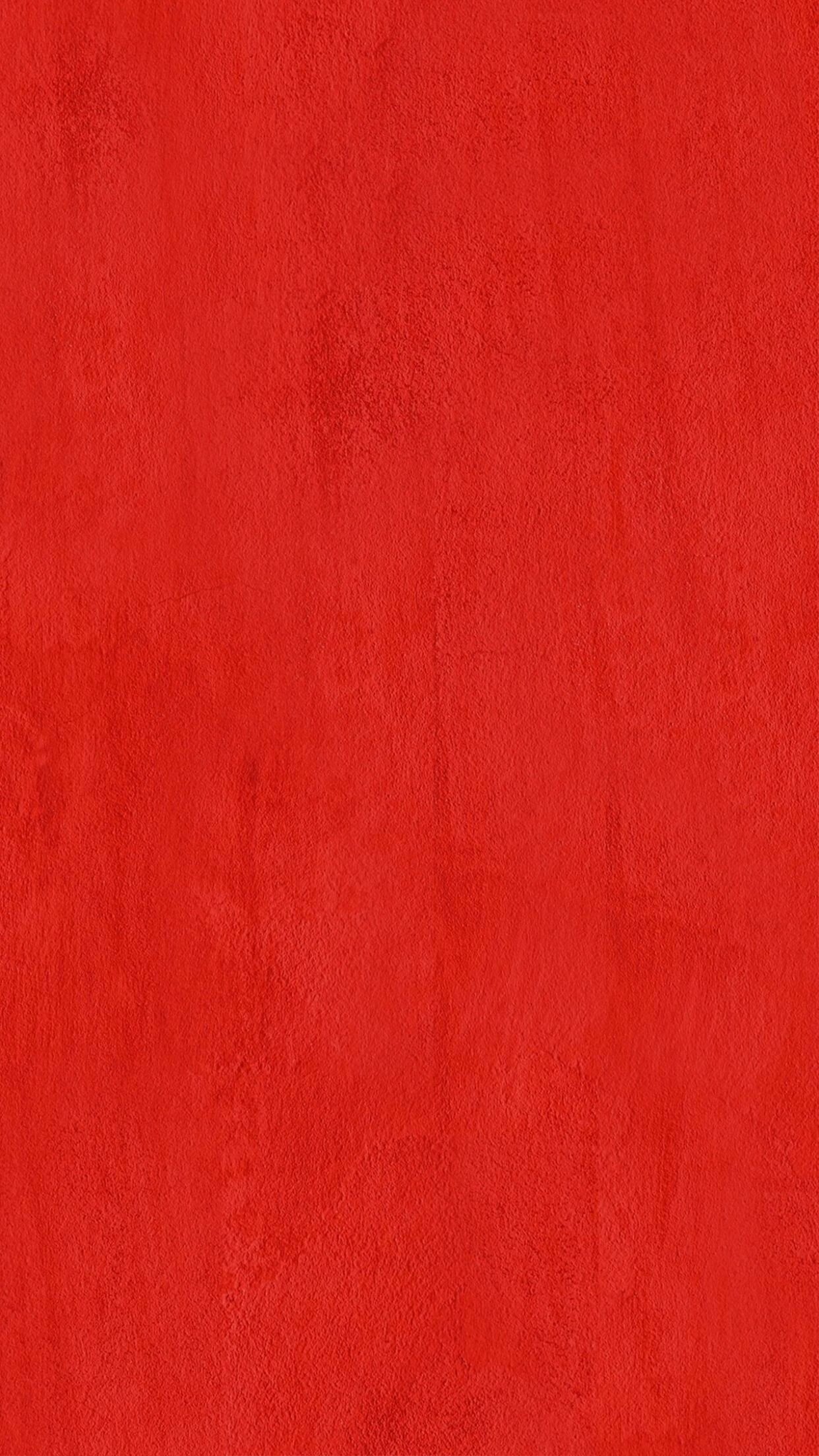 红色背景|中国红纯背景图片素材分享